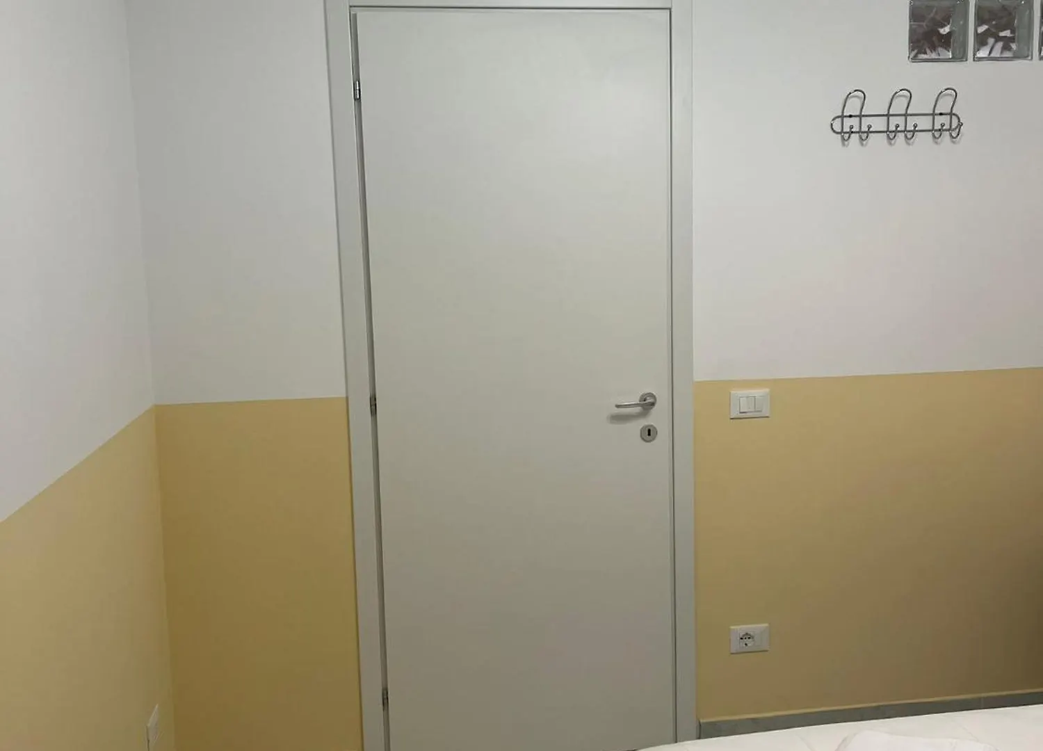 Turati Bed & Breakfast Rome 0*,  Italy